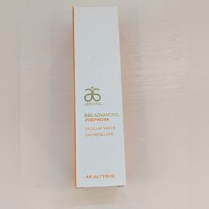 Arbonne Micellar Water